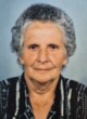 Danica Rogošić